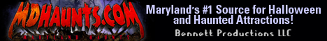 www.mdhaunts.com