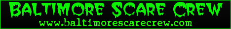 www.baltimorescarecrew.com