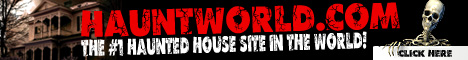 www.hauntworld.com