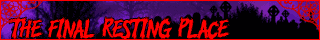 www.hauntedhouse.com