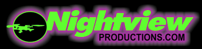 www.nightviewproductions.com