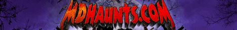 www.mdhaunts.com