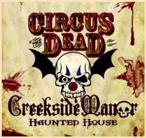 circus-dead-creekside-manor-haunted-house