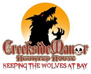 creekside-manor-haunted-house