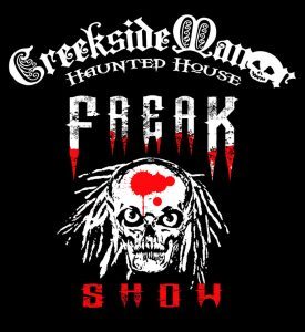 freak-show-creekside-manor-haunted-house-sm