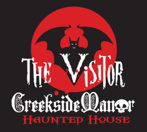 the-visitor-creekside-manor-haunted-house-sm