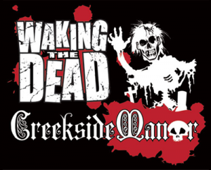 waking-the-dead-creekside-manor-haunted-house